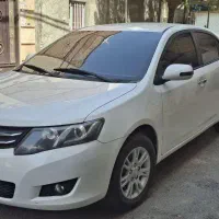 آریوزوتی اتومات مدل ۹۷