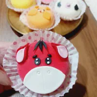 موچی های خوشمزه و جذاب|خوردنی و آشامیدنی|رشت, بلوار گیلان|دیوار