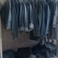 بلوز لی