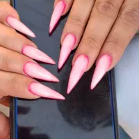 تخفیف ویژه آموزش و خدمات ناخن
