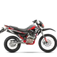 موتور تریل 250