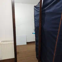 آینه تمام قد
