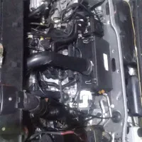 پژو اس ال ایکس مدل ۸۹|خودرو سواری و وانت|کوهدشت, |دیوار