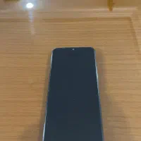 گوشی شیائومی مدل Redmi A2 Plus دو سیمکارت ظرفیت ۶۴|موبایل|تهران, زعفرانیه|دیوار