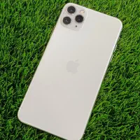 اپل iPhone 11 Pro Max