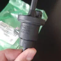 لوازم یدکی هیوندا ورنا