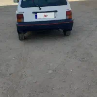 فروش پرایدهاشبک|خودرو سواری و وانت|سنقر, |دیوار