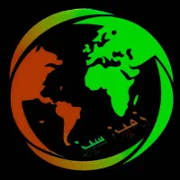 نیروی کار تبلیغات