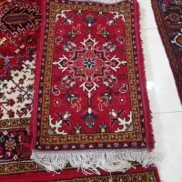 4عدد پادری|پادری|تبریز, |دیوار