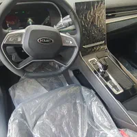 کی ام سی J7 خشک ۱۴۰۲|خودرو سواری و وانت|لاهیجان, شقایق|دیوار