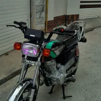 تکتاز 1404