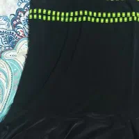 سلام لباس استخری دارم برای فروش