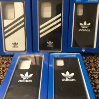 قاب موبایلs20 ultra و s20معمولی