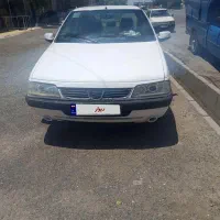 TU5ا405slx|خودرو سواری و وانت|تربت‌حیدریه, فردوسی جنوبی|دیوار
