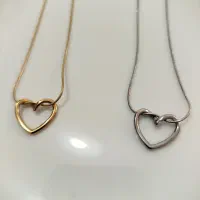 بدلیجات زنانه خوشگل