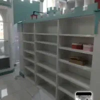 فروش دکور مغاره آنتیک|فروشگاه و مغازه|تهران, هروی|دیوار