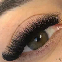 تخفیف ویژه اکستیشن پاییزه|خدمات آرایشگری و زیبایی|گرگان, |دیوار