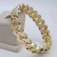 دستبند کارتیر|بدلیجات|قم, نیروگاه|دیوار