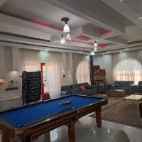 فروش استثنایی واحد سندی طبقه دوم   پارکینگ اختصاصی|فروش خانه و ویلا|کرج, حصارک بالا|دیوار