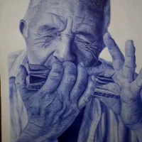 سفارش نقاشی