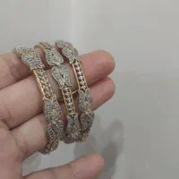 النگو|بدلیجات|یزد, |دیوار