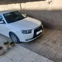 دنا پلاس تیپ ۲ مدل ۹۹