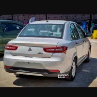 حواله سهند s