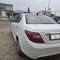 دنا پلاس تیپ ۲|خودرو سواری و وانت|تالش, هشتپر|دیوار