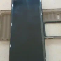 فروش گوشی نوت 13 پرو پلاس