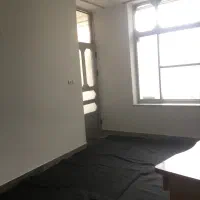 دو واحدی اجاره ۱۲۵ متر امیر مازندرانی