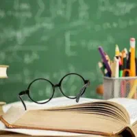 تدریس خصوصی ریاضی پایه اول ابتدایی تا دیپلم