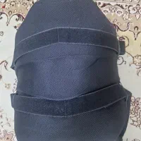 کمربند طبی Lso