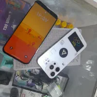 آیفون ۱۶ کپی