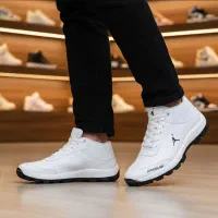 پاییزراباکفشی جدیدشروع کنید|کیف، کفش، کمربند|شاهرود, |دیوار