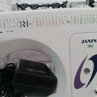 چرخ خیاطی|چرخ خیاطی و ریسندگی|تهران, تهرانپارس شرقی|دیوار