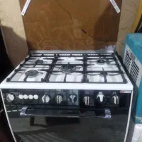 سمساری عدالت خرید و فروش|یخچال و فریزر|شهرضا, |دیوار