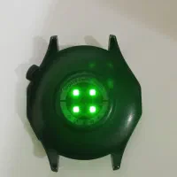 ساعت هوشمند اپل واچ