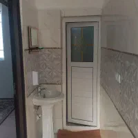 خانه باغ اجاره ای شهرستان بدره روستا جابر|اجارهٔ کوتاهمدت ویلا و باغ|بدره, |دیوار