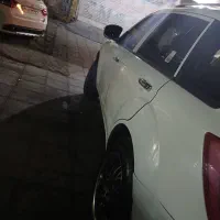 لیفان X60اتوماتیک مدل ۹۶|خودرو سواری و وانت|اهواز, کوی باهنر|دیوار