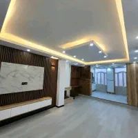 ۷۴متر/فول دیزاین/ خوش نقشه /۷۵۰ وام آماده