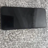 موبایل|موبایل|بهبهان, |دیوار