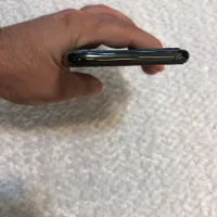 اپل iphone 11 pro max|موبایل|رشت, دیلمان|دیوار