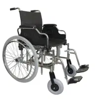 فروش ویلچیر