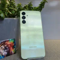 Galaxy A25 سامسونگ|موبایل|کرج, اتحاد|دیوار