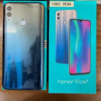 فروش گوشی Honor 10 Lite