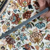 نوت 13|موبایل|زاهدان, |دیوار