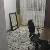 اجاره روزانه/|اجارهٔ کوتاه‌مدت آپارتمان و سوئیت|کرج, ساماندهی|دیوار