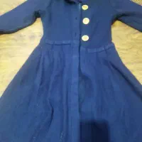 بافت سورمه آیی سایز 37