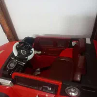 فروش تعدادی لوارم خانه|مبلمان خانگی و میز عسلی|گلمکان, |دیوار