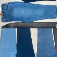 لی زنانه...|لباس|مریوان, |دیوار